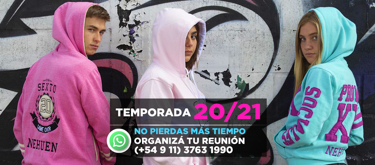 portada_new1_2020