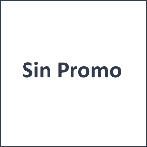 ELIJO MI PROPIO MODELO<br>Envíanos tu modelo por mail o whatsapp y te lo presupuestamos